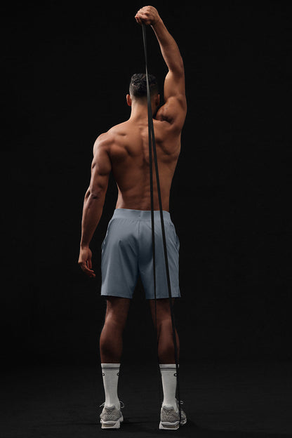 Alo Yoga 7" Repetition Short