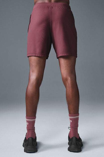 Alo Yoga 7" Conquer React Performance Short
