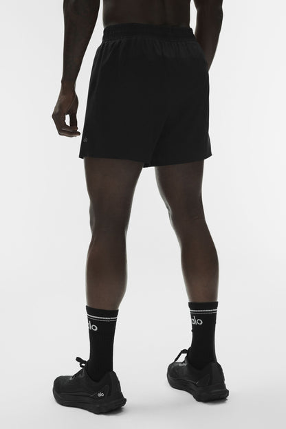 Alo Yoga 5" Adapt Running Short