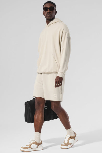 Alo Yoga 7" Double Take Short