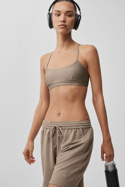 Alo Yoga Women'S 7" Double Take Short