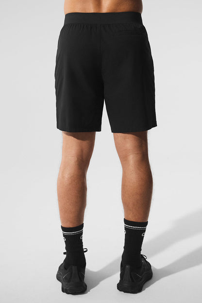 Alo Yoga 7" Repetition Short
