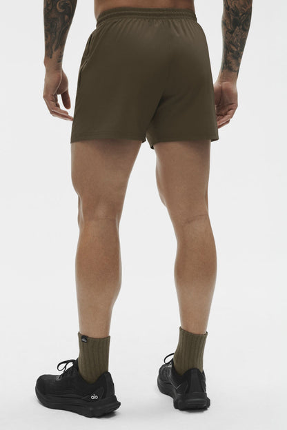 Alo Yoga 5" Circuit Short