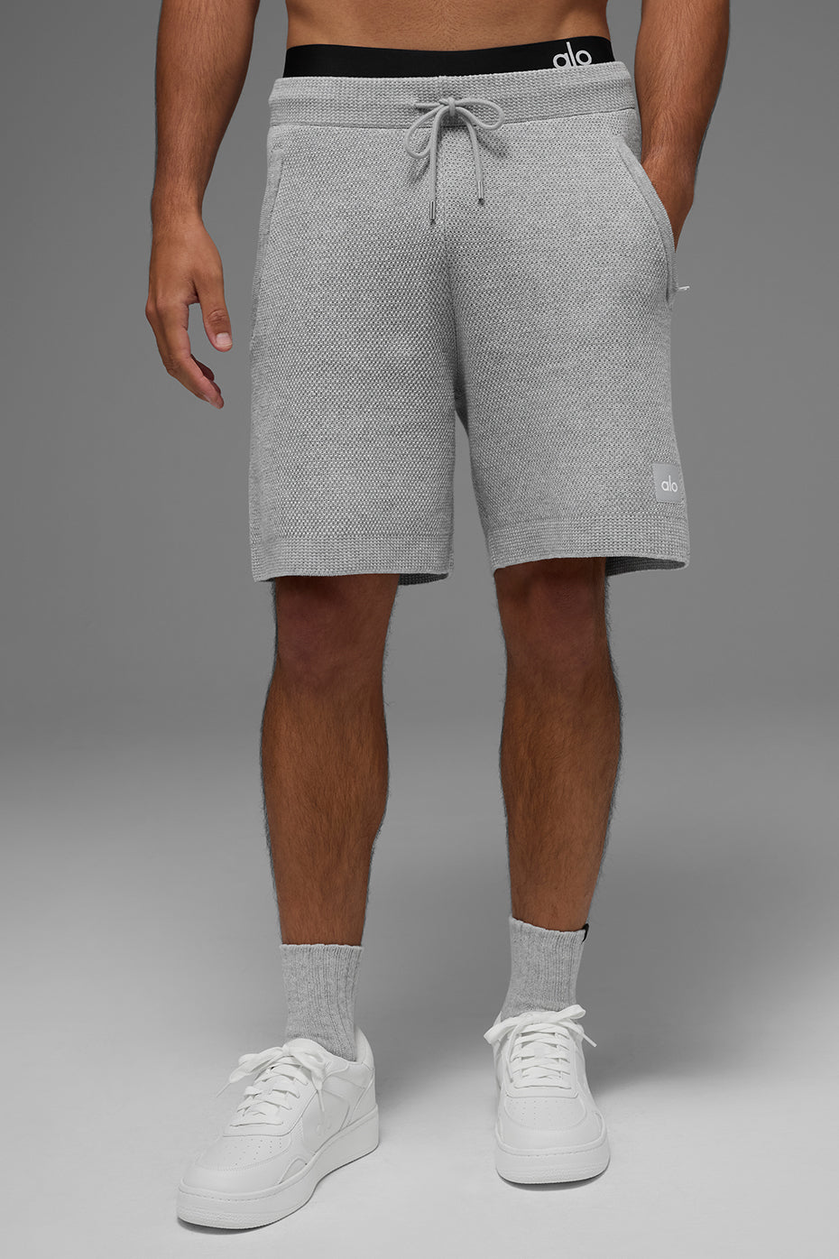 #color_athletic-heather-grey