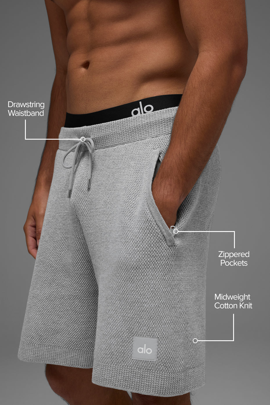 #color_athletic-heather-grey