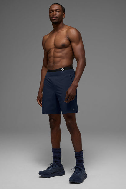 Alo Yoga 7" Repetition Pro Short