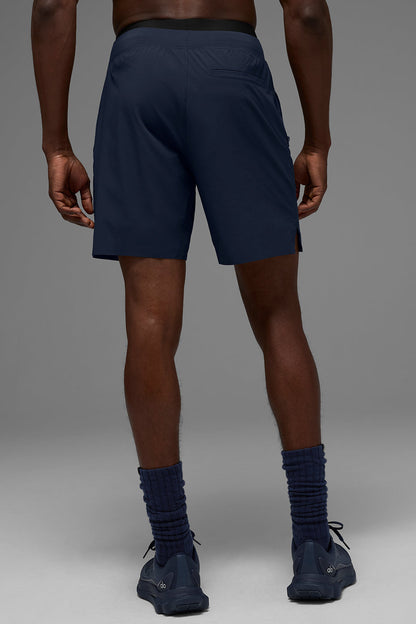 Alo Yoga 7" Repetition Pro Short