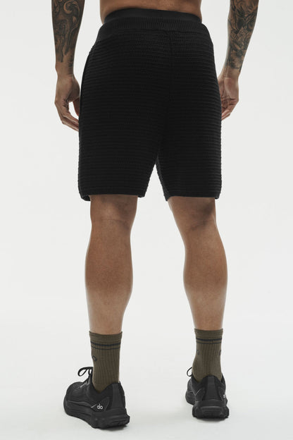 Alo Yoga 5" Shift Knit Short