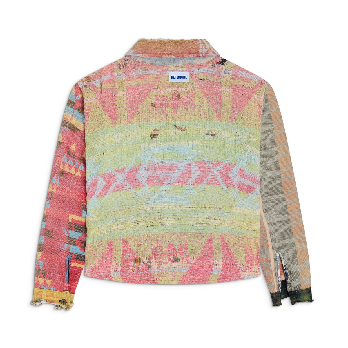 #color_multi-plaid