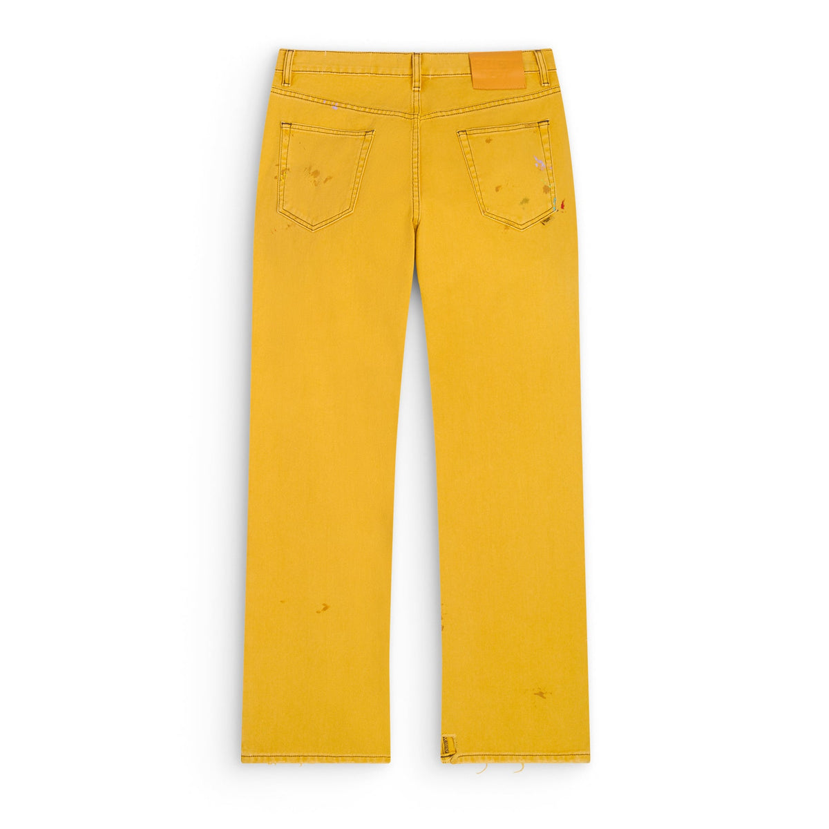#color_yellow-gold