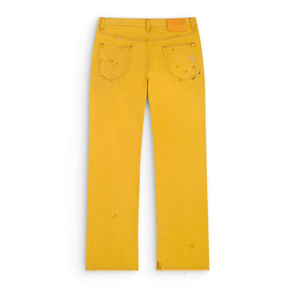 #color_yellow-gold