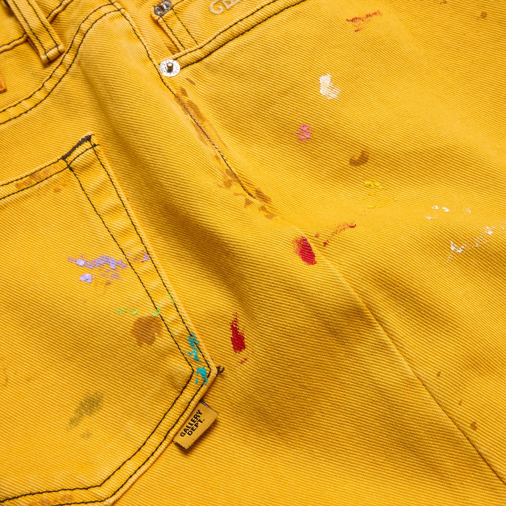 #color_yellow-gold