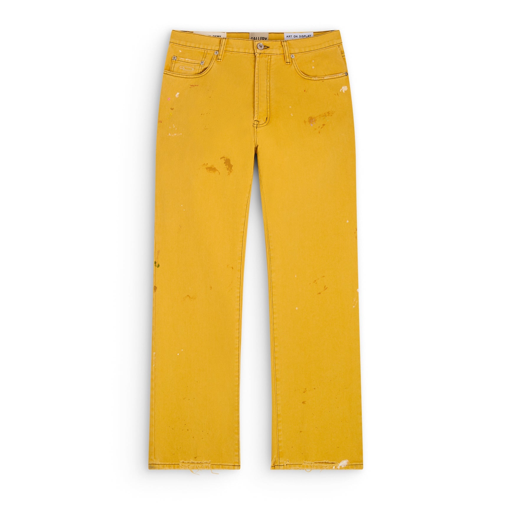 #color_yellow-gold