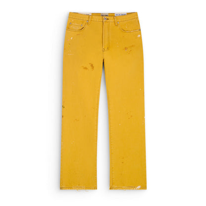 #color_yellow-gold