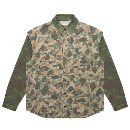 #color_camo
