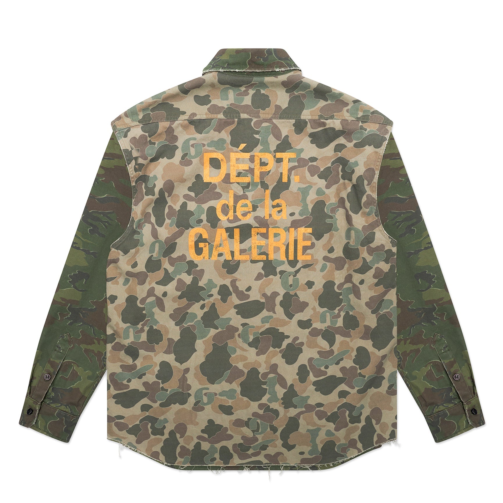 #color_camo