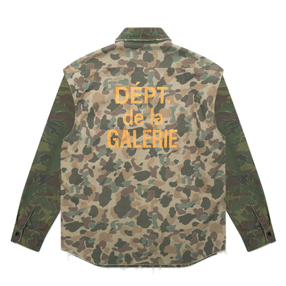 #color_camo