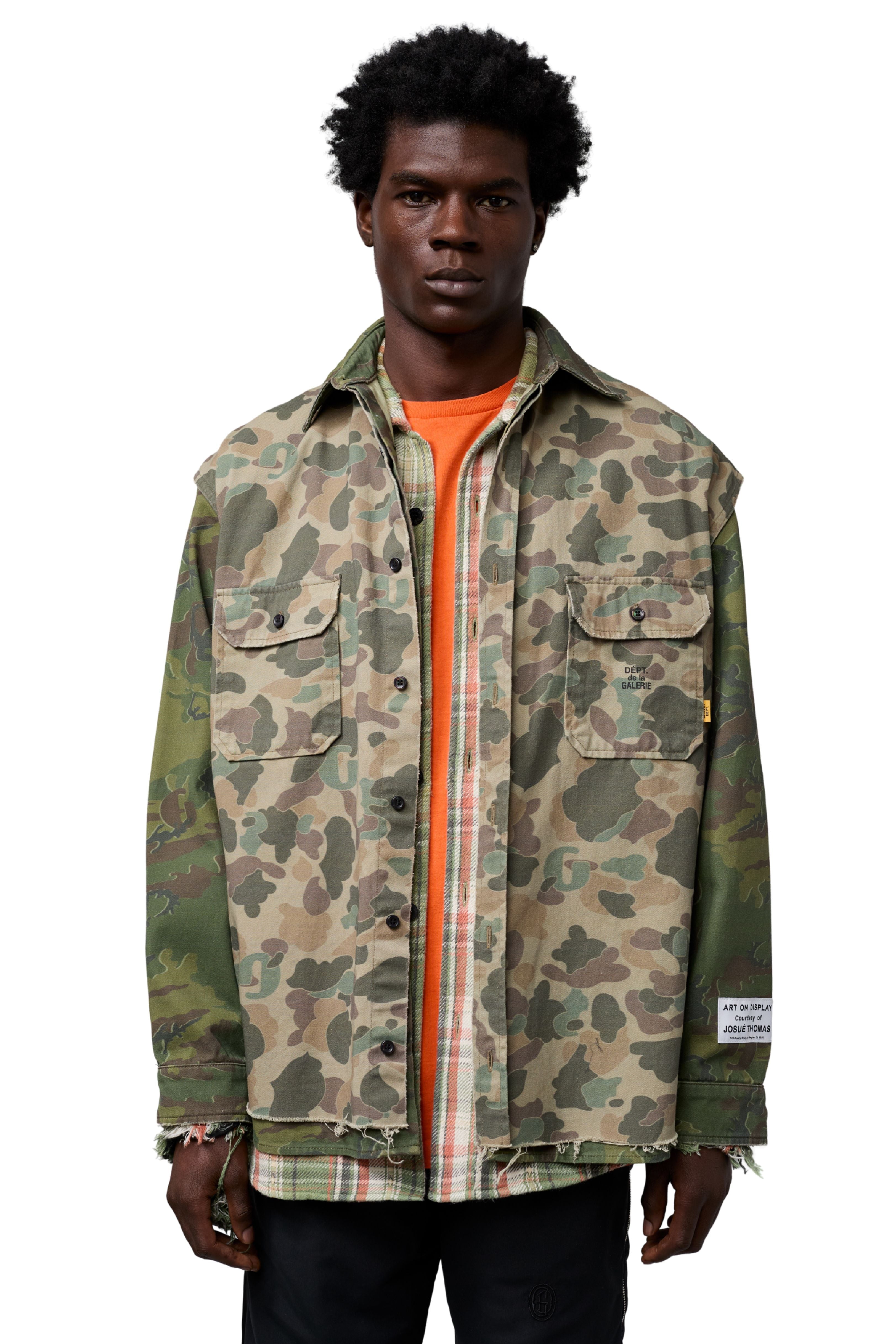 #color_camo