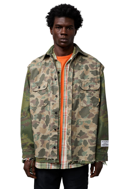 #color_camo