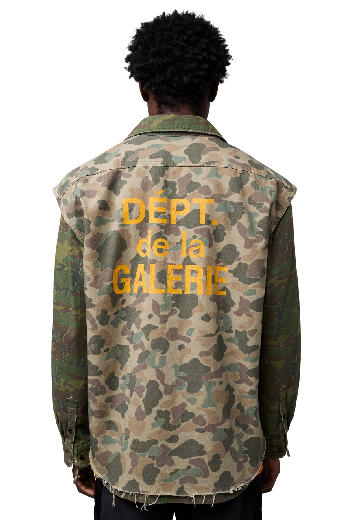 #color_camo
