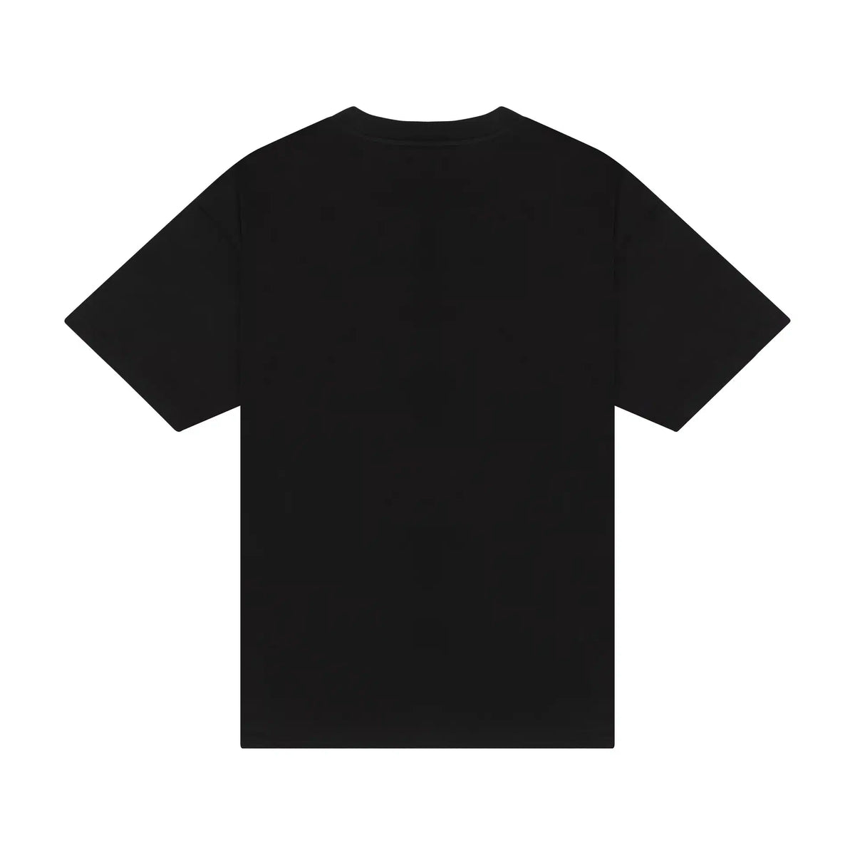 Drew House Mascot Ss Tee Black