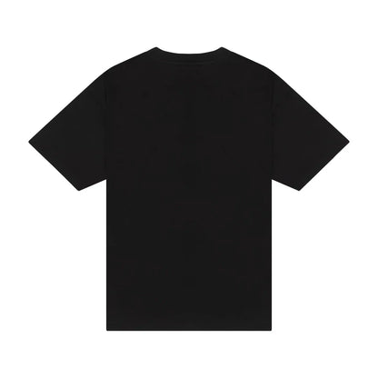 Drew House Mascot Ss Tee Black