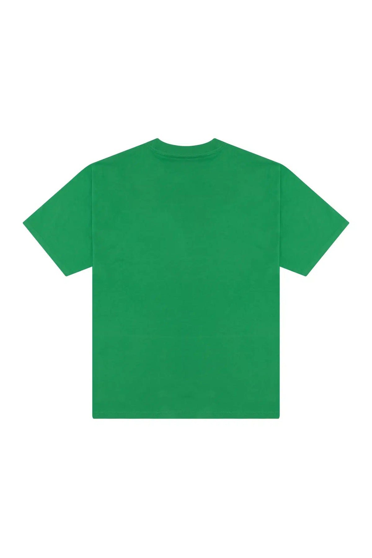 Drew House Mascot Ss Tee Green