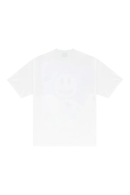 Drew House Mascot Ss Tee White
