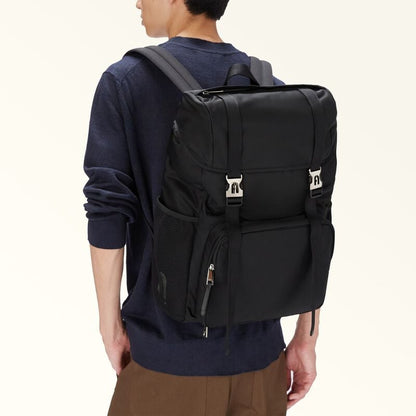 Furla Man Cosmo Nero