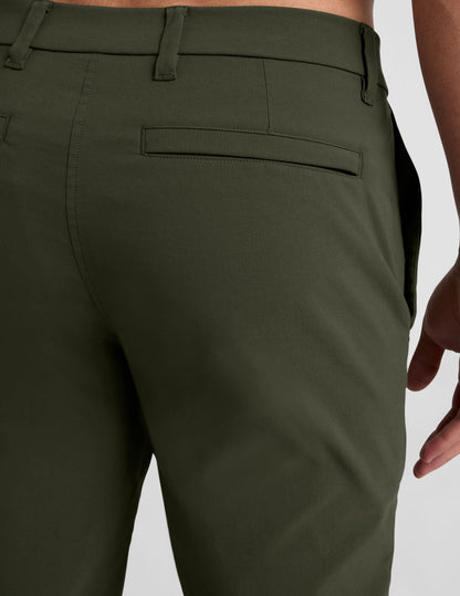 Beyond Yoga Element Mens Chino Trouser 32