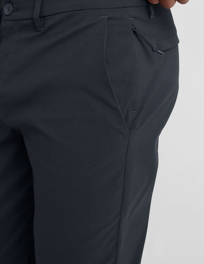 Beyond Yoga Element Mens Chino Trouser 30