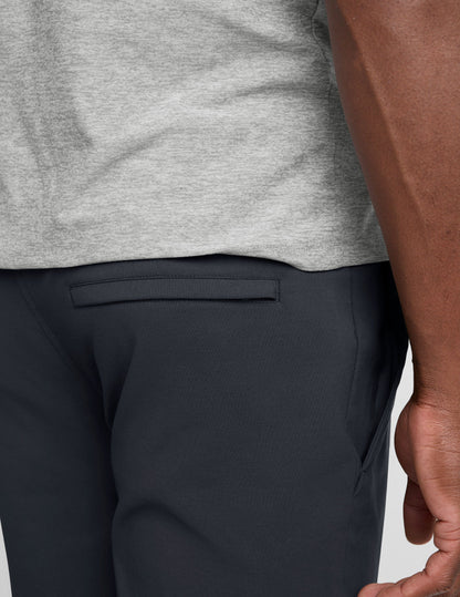 Beyond Yoga Element Mens Chino Trouser 30