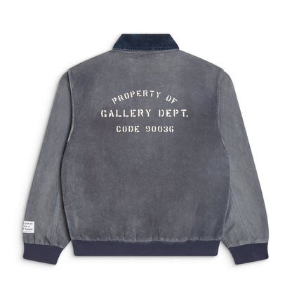 #color_navy