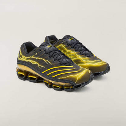 Adidas Megaride F50 Pokémon