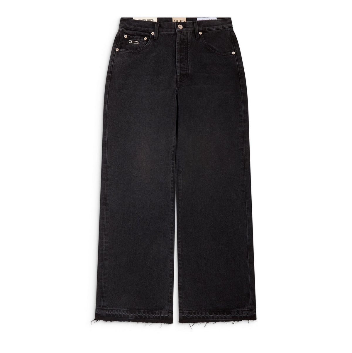 #color_washed-black