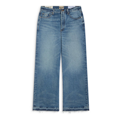 #color_dark-washed-indigo