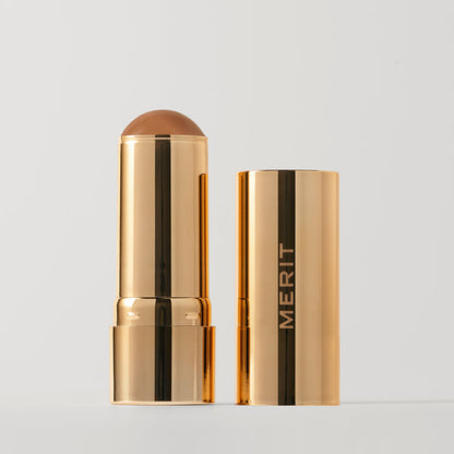 Merit Bronze Balm