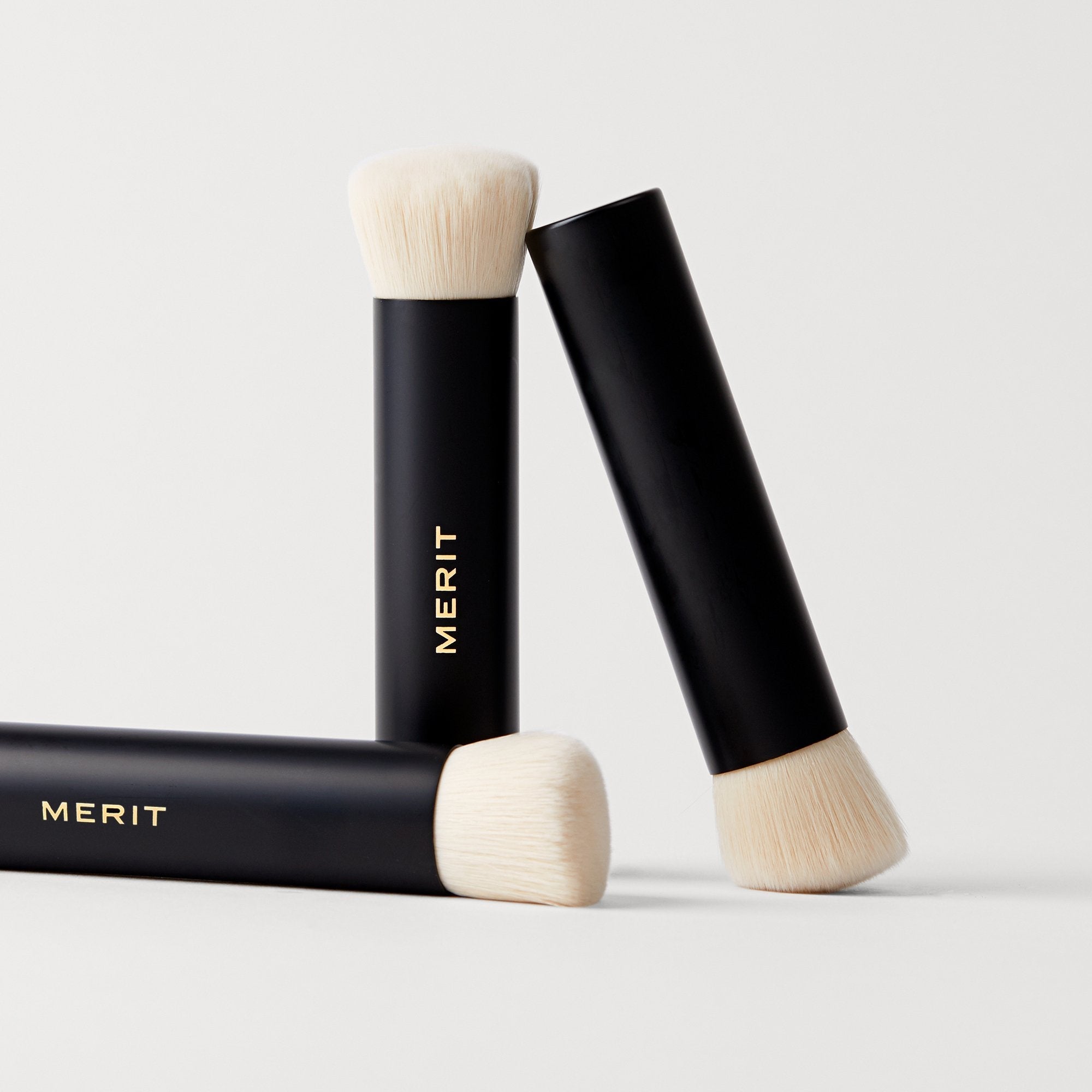 Merit Brush No.1