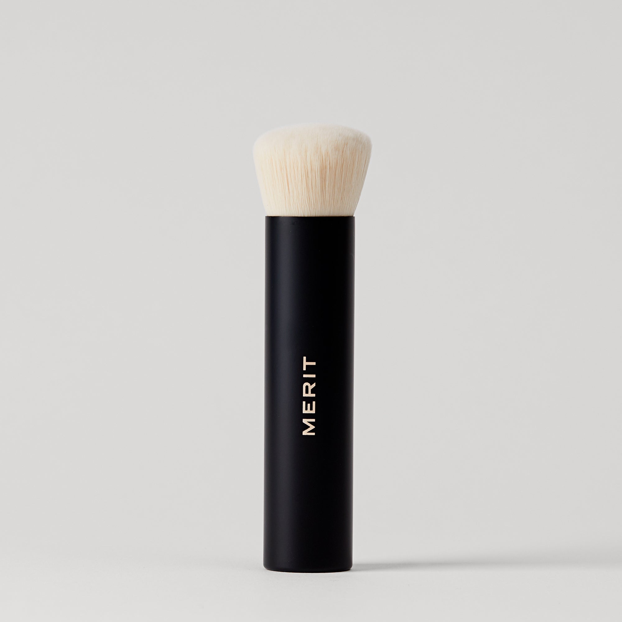 Merit Brush No.1