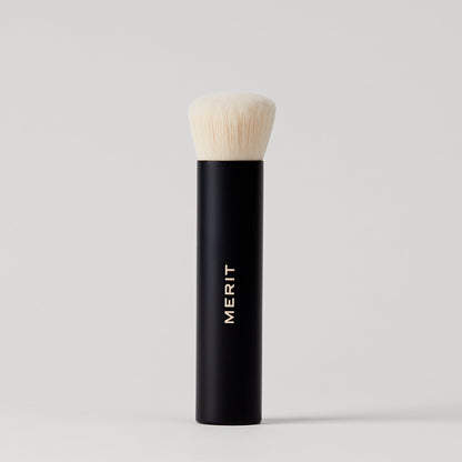 Merit Brush No.1