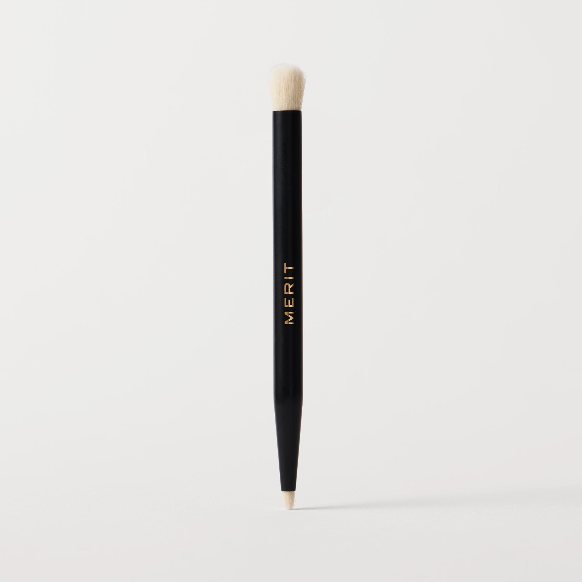 Merit Brush No. 2