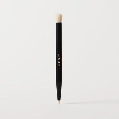 Merit Brush No. 2