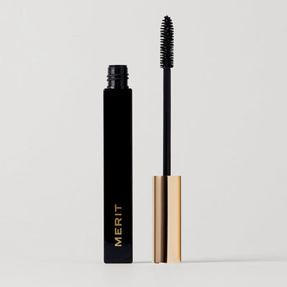 Merit Clean Lash