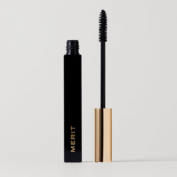 #color_perfect-black