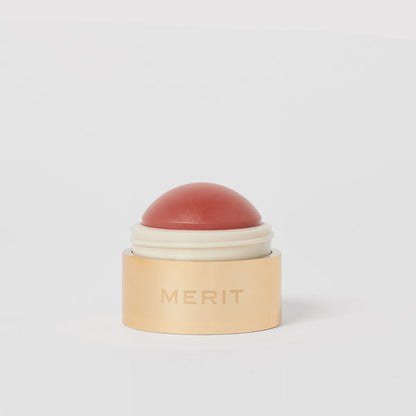 Merit Flush Balm