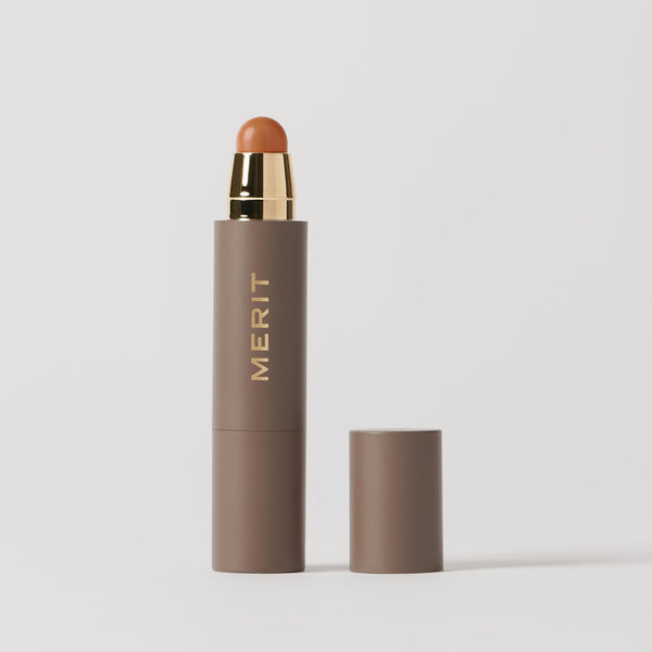 Merit The Minimalist