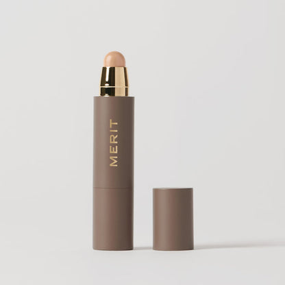 Merit The Minimalist