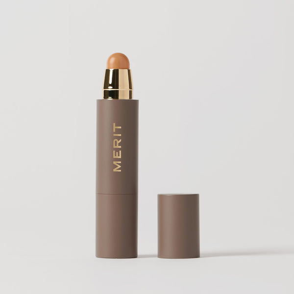 Merit The Minimalist