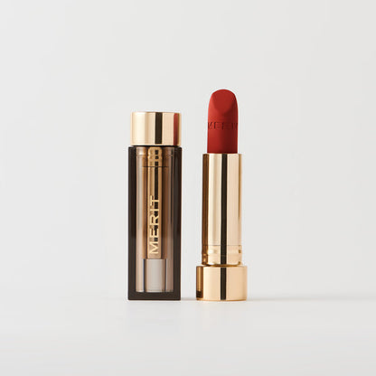 Merit Signature Lipstick