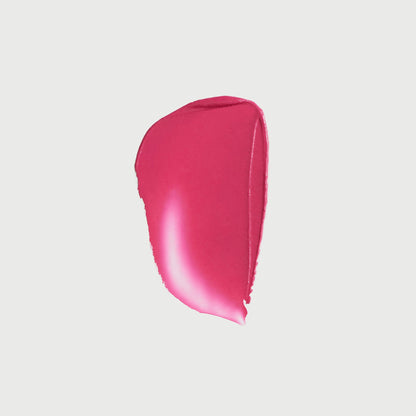 Merit Flush Balm
